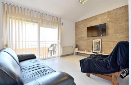 Apartment Jukic - Foto 57