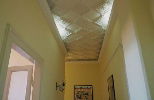 Skyline Formia - Foto 33