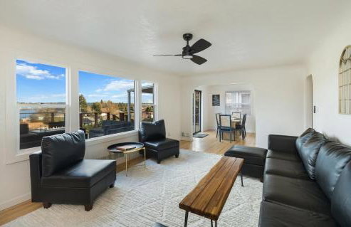 The Lookout Landing home - Foto 10