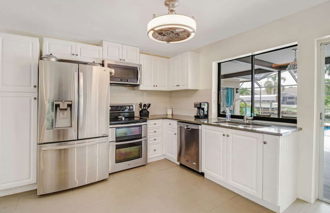 5143 SW 3rd Ave - Foto 9