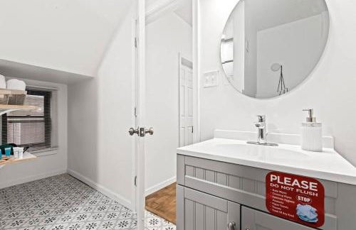 Tranquil Haven Retreat - Foto 8