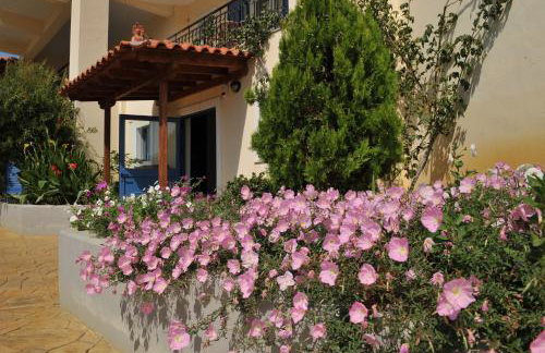 Fereniki Studios - Foto 40