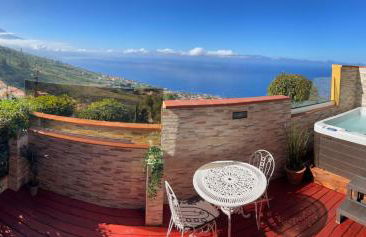 Apartamento Aymara de StarApsTenerife - Foto 1