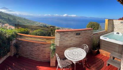 Apartamento Aymara de StarApsTenerife - Foto 1