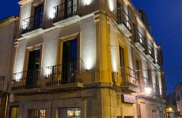 Apartamentos El Patio, Plaza Mayor Trujillo - Photo 30