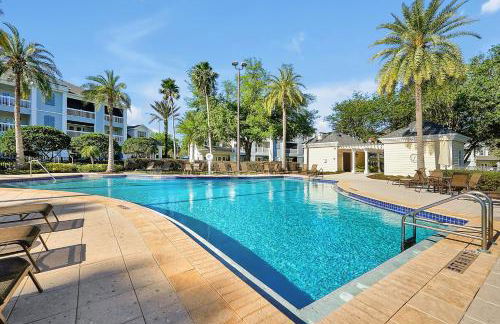 Reunion Resort Family and Pet Friendly Home - Foto 43