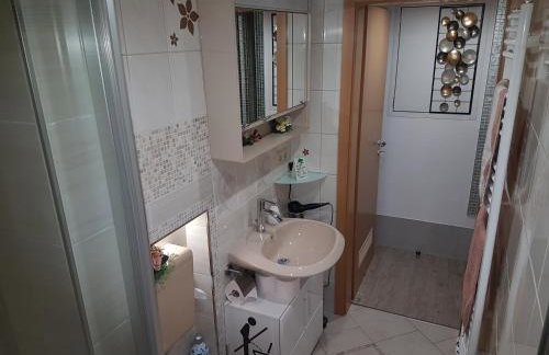 Ferienwohnung Wippershain - Foto 18