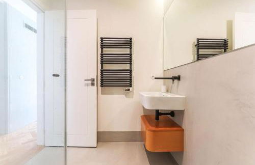 Apartment in Cais do Sodré - Photo 17