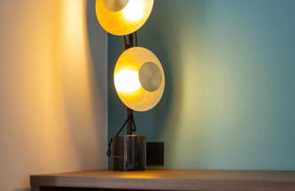 Il Sogno nel Cassetto - Foto 37