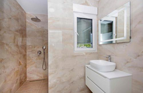 Sunset Apartments - Foto 35