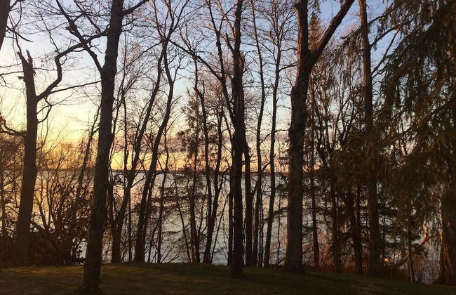 Mission Springs Resort - Photo 80