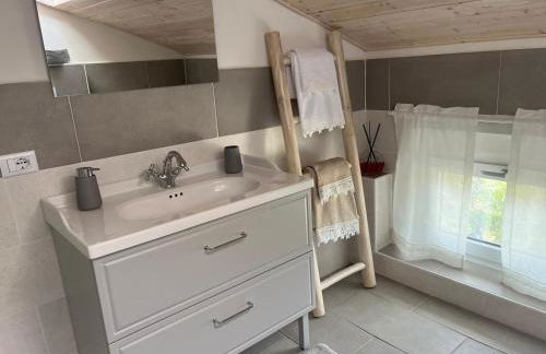 Lucciano Suite - Foto 15