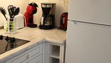 Charmante Maison Bord de Mer avec Piscine et Tennis 5-P - Foto 5