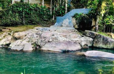 Casa do Sanca - Foto 9