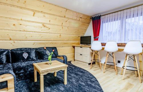 Machajówka - Apartamenty i Wypożyczalnia Rowerów elektrycznych - sauna - Foto 39