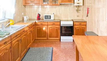 Casinha da Serra - Foto 4