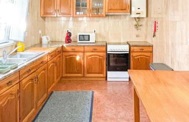 Casinha da Serra - Foto 4