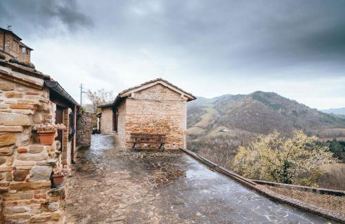 Casa - Il Gioiello - con Jacuzzi e Sauna - Foto 40