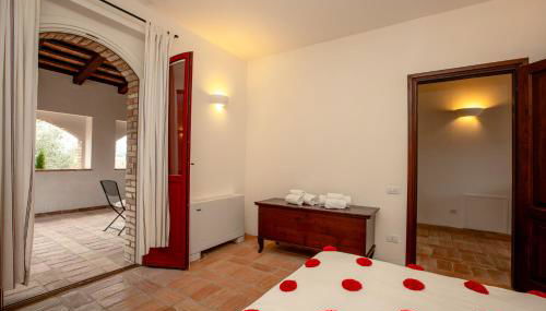 Tenuta Pianirossi - Foto 5