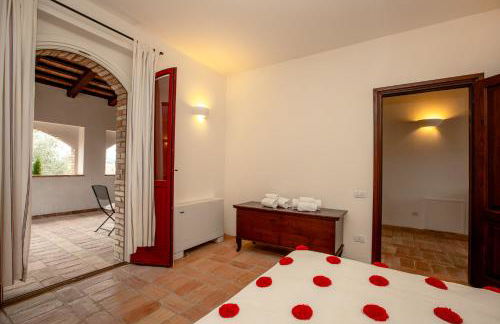 Tenuta Pianirossi - Foto 6