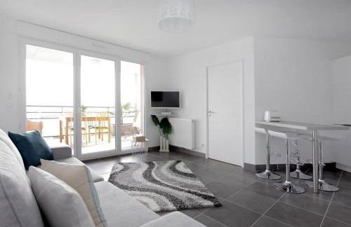 Cote d'Azur Vence - Foto 8