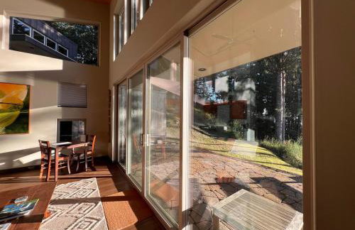 Redfish Rocks Villas - Green - Foto 34