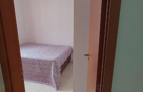 Lindo Apartamento perto da praia - Photo 63