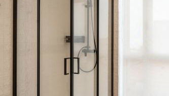 Foz Apartments - Foto 2