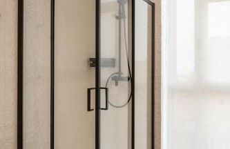 Foz Apartments - Foto 2