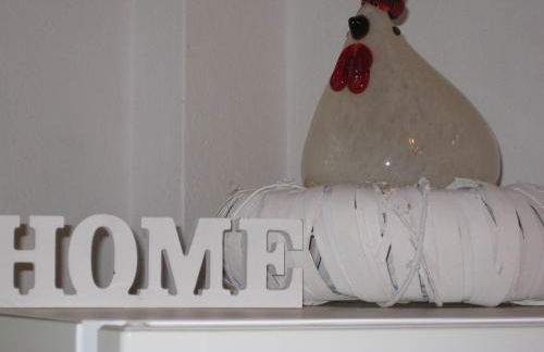 Fewo Kroker - Foto 14