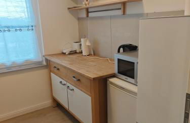 Siegen - Geisweid Work and stay Neu Modernisiert 2 Schlafzimmer Badezimmer Balkon - Foto 21