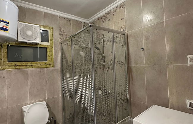 Jre-eg Modern Aprt Sheikh Zayed - Foto 26