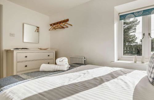 4 Bed in Port Isaac oc-44398 - Foto 15