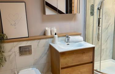 Emerald Escape 3 Bed 3 Bath - Foto 51