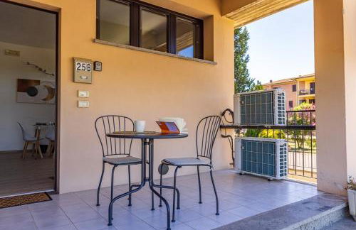 Fully-equipped apartment - Foto 7