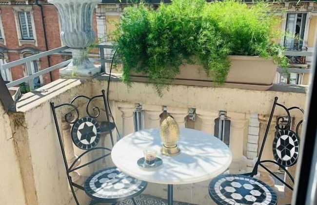 Le Dimore Suites Milano - Photo 36