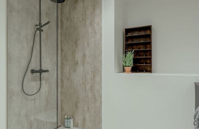 Serenity by the Fjords | Stunning Views - Foto 23