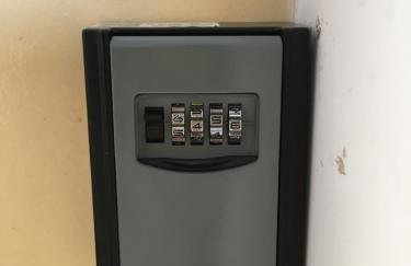 Oficyna Winiarza - Foto 41