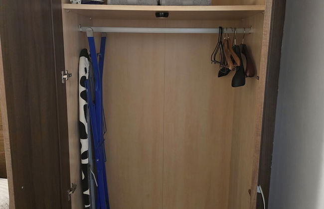 Free Private Transport From Any Dublin Port - Photo 22