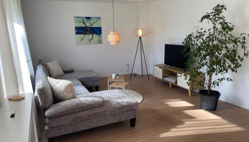 Söten Wind - Ruhige Auszeit in Upgant-Schott nahe Nordsee - Foto 3