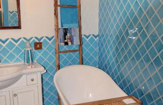 La Capitaine - Foto 15