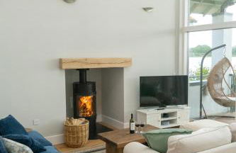 The Lakehouse Onsite Free Pools & Spa - Foto 11