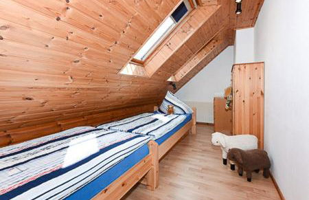 Ferienwohnung Christophers - Photo 17