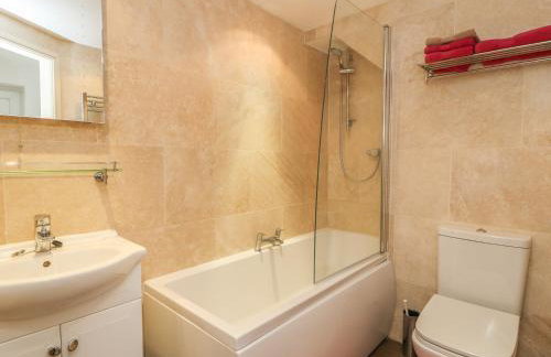 Old Orchard Cottage - Foto 16