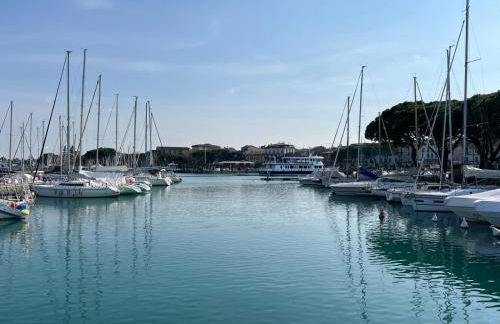 Louis Garda Apartment - Photo 44