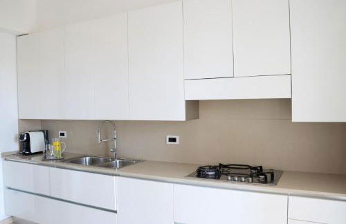 Relax e Stile a Cagliari - Foto 9