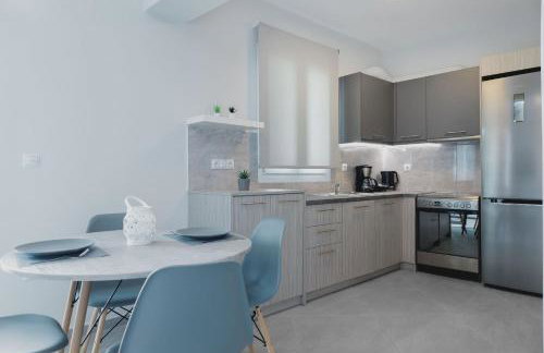 Corali Suites Andros - Foto 26