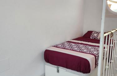 Appartement résidence cala montero - Foto 32