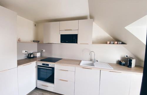 Le Régis - Photo 66