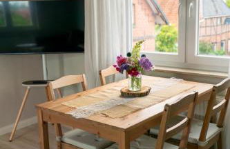 Ferienwohnung Am Hafen - Foto 8